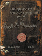 Book Of Shadows 74