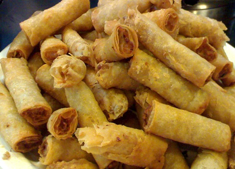 [lumpia%255B4%255D.jpg]