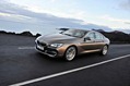 BMW-640-Grand-Coupe-11