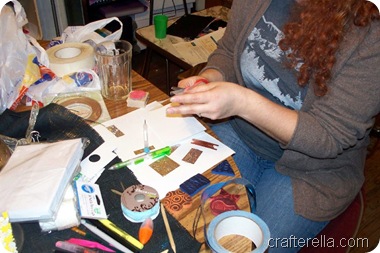 metal tape making samples metal tape making samples