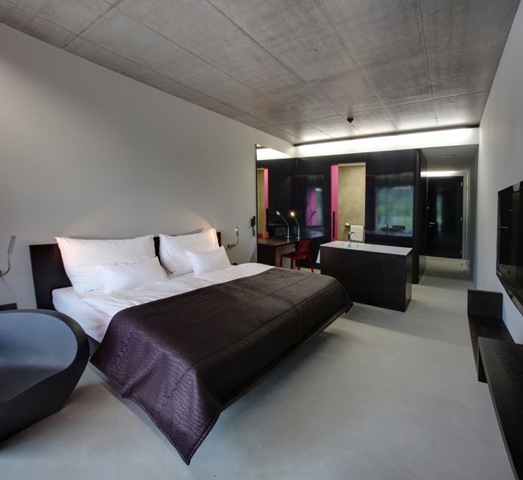 [habitacion-minimalista-Hotel-Miura%255B3%255D.jpg]