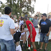 Pompeu MG - CAP Campeão Copa Alterosa 213.JPG