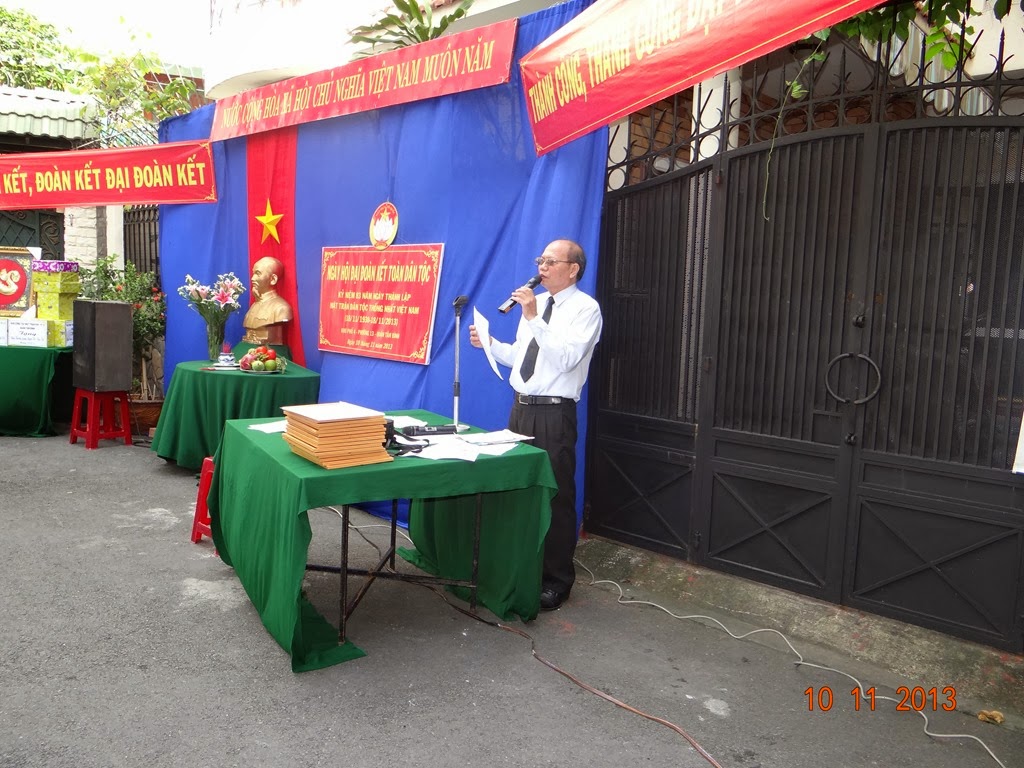 [DSC07028%255B3%255D.jpg]