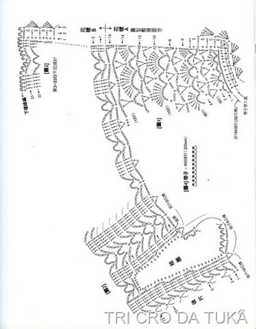 [roma%2520b%255B1%255D.jpg]