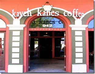 kaveh kanes coffee kaveh kanes coffee