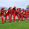 DSC_0525.JPG