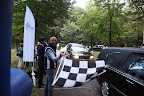 IMG_5619.JPG