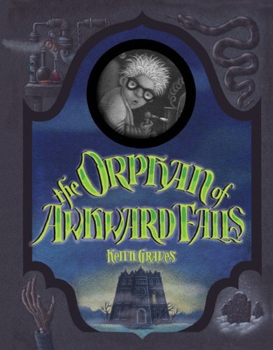 [the-orhpan-of-awakward-falls2.jpg]