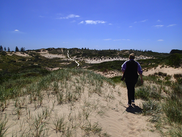 [image10%255B1%255D.png]