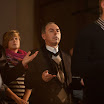 IMG_6449.jpg