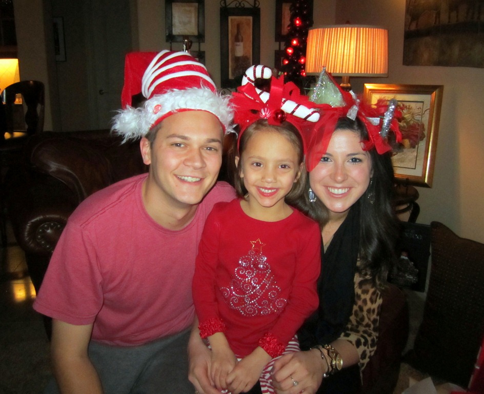 [12-december-2012-3653.jpg]