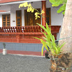 DSCN0818.JPG