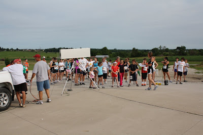Photo Courtesey:  Washington County Extension
