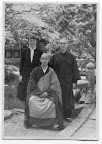 20110721 Roshi PK 61.jpg