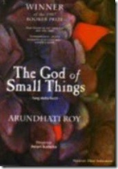 the_god_of_small_things