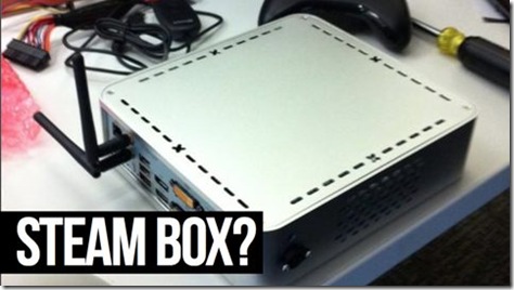 steam box 01