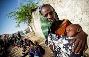 [somalia-famine%255B3%255D.jpg]