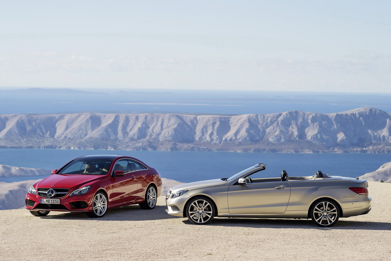 Mercedes-Benz-E-Class-Coupe-Cabriolet-27[2].jpg