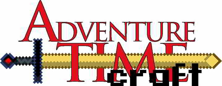 [Adventure-time-craft-logo%255B7%255D.jpg]