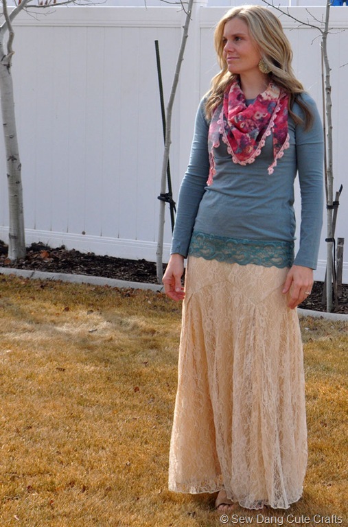 [eshakti-skirt%255B5%255D.jpg]