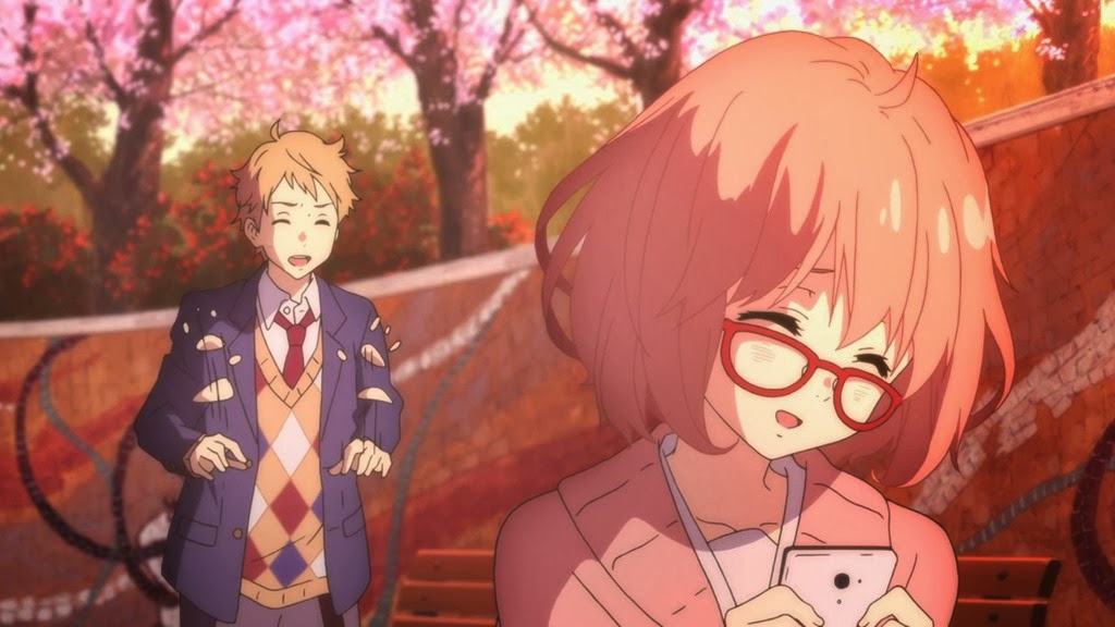 [Kyoukai%2520no%2520Kanata%2520-%252001%2520-30%255B2%255D.jpg]