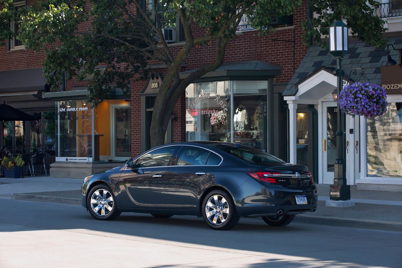 [2014-Buick-Regal-7%255B2%255D.jpg]