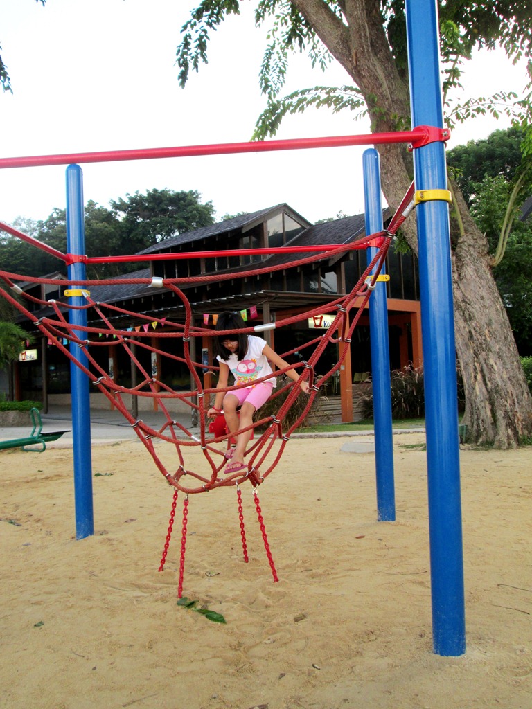 [IMG_1071%255B4%255D.jpg]
