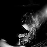IMG_9611.JPG