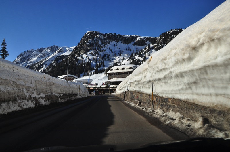DSC_7702.JPG DSC 7702