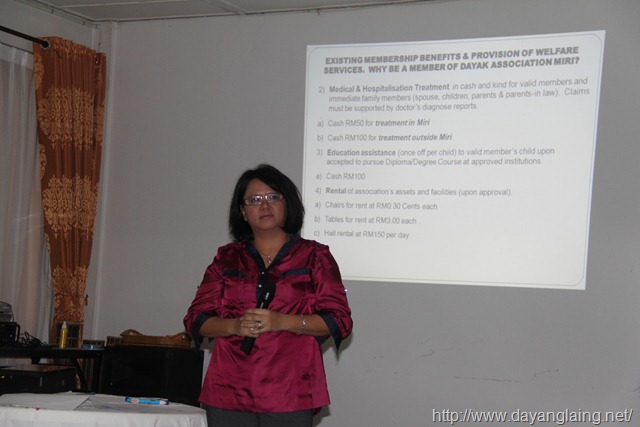 [IMG_3161%255B3%255D.jpg]