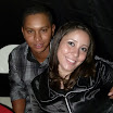 formatura_estadual_parte1_63.JPG