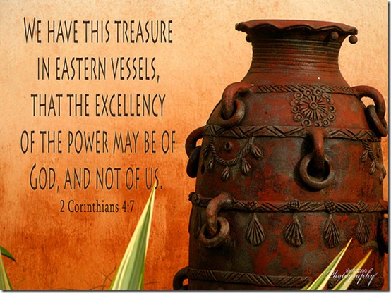 Earthen_Vessel Earthen_Vessel