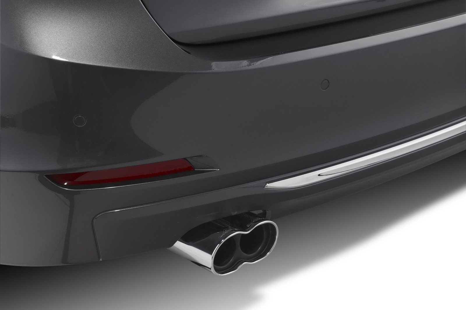 [ACS3-BMW-3-F30-Sedan-11%255B2%255D.jpg]