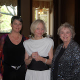 Stage West's 30th Anniversary Gala