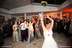 Fotos do evento 102307505151396613275. Foto numero 1827 de Paulo Heredia Fotografia, fotos de casamento em Niteroi e Rio de Janeiro, RJ. O fotografo Paulo Heredia faz fotos de casamento, fotos de festas, ensaios de casal (e-session), fotos de moda e fotos para editorial.