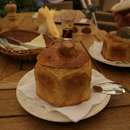 IMG_5805.JPG