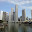 Singapour