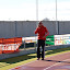Época 2012/2013 - X Milhas do Guadiana 2012