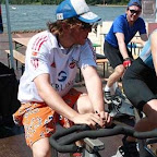 Schiffsevent 267 (Small).jpg