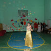 DSCN8412.JPG
