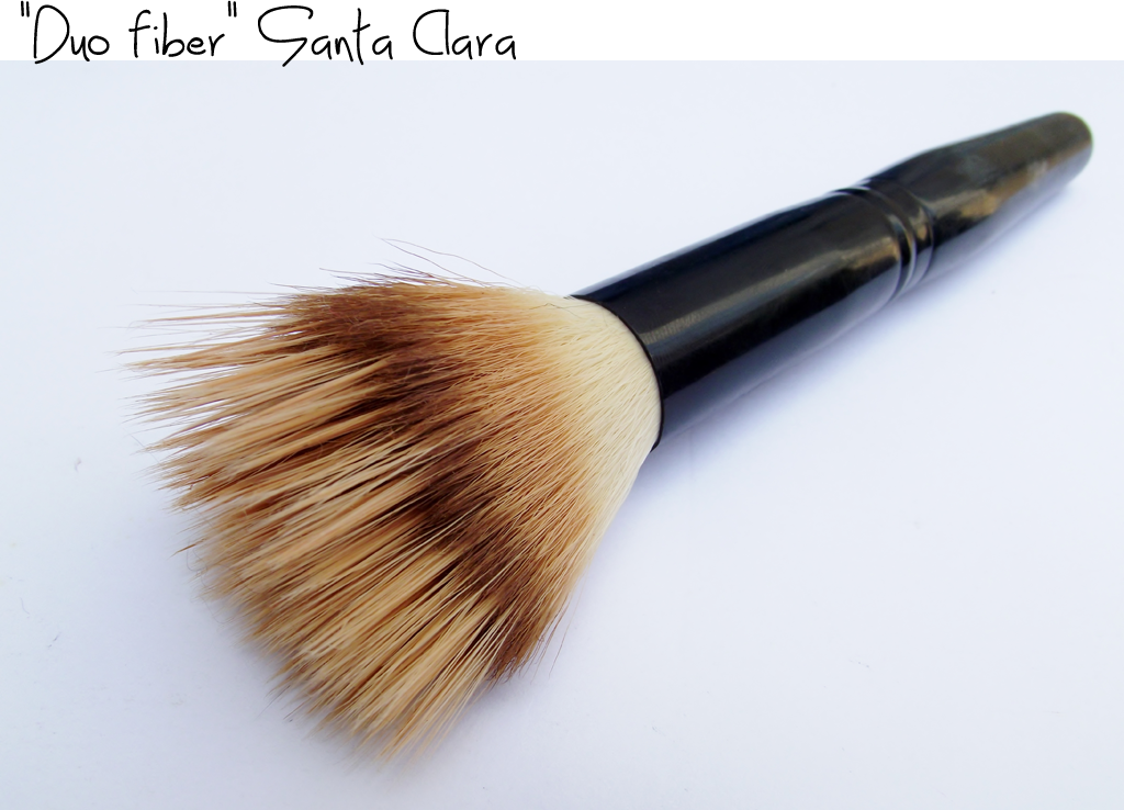 [Pincel%2520duo%2520fiber%2520Santa%2520Clara%255B5%255D.png]