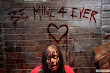 My Bloody Valentine Forever