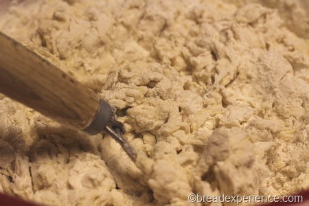 fougasse_1155 fougasse_1155