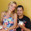 dia_v_agropeu_801.JPG