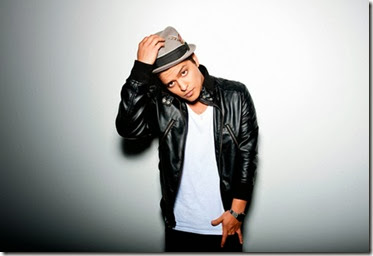 brunomars enb arena ciudad de mexico septiembre 2014 brunomars enb arena ciudad de mexico septiembre 2014