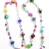 Beaded Jewels