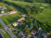 Kopecek_067.JPG