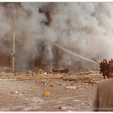 1976-01-10-Pathfinder-Explosion-Grandma-and-Grandpa-Parr-Pictures_005.jpg