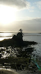 P1010036.JPG