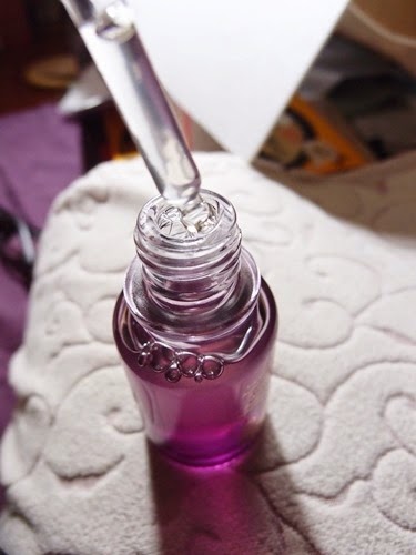 [ERH-INTENSIVE-9%255B5%255D.jpg]